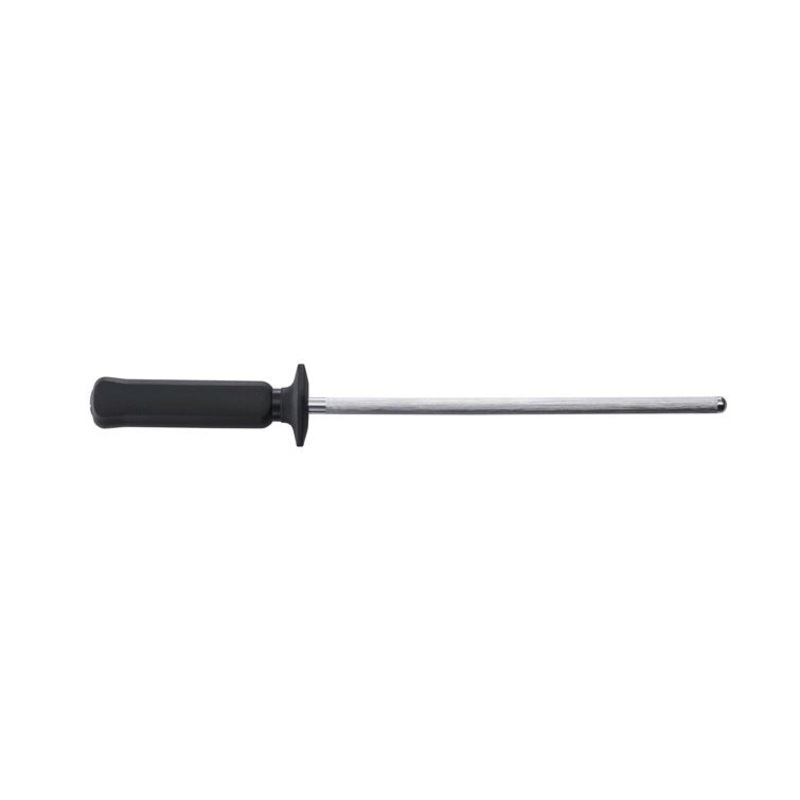 MIYABI  9" Sharpening Steel 32543-230 5000MCD
