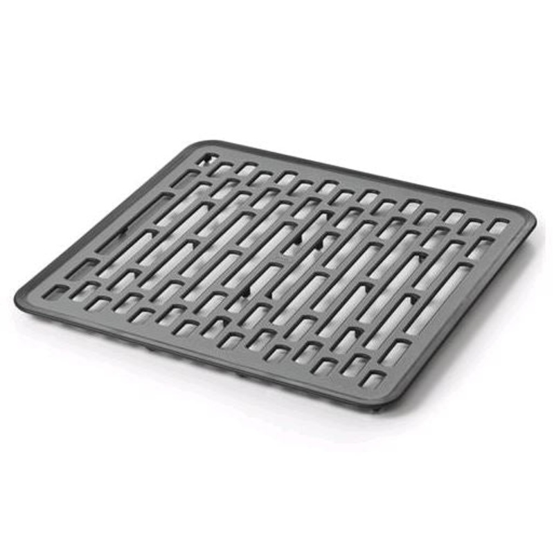 OXO Good Grip Sink Mat/Dishrack 13190610G