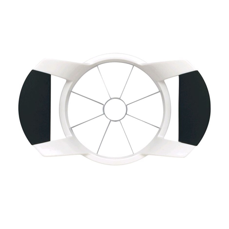 OXO GOOD GRIPS Apple Wedger 32681