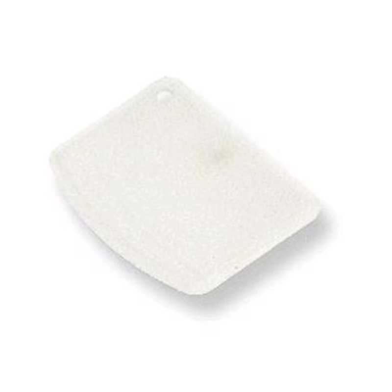 Ventures Bowl Scraper BEB600