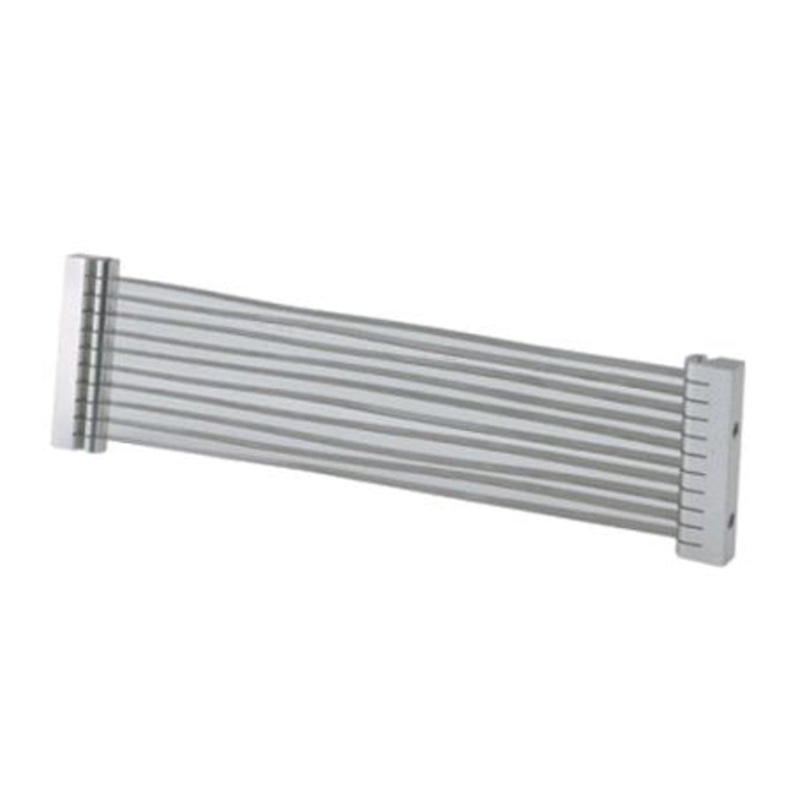 Winco 1/4 Tomato Replacement Blade TTS-250-B
