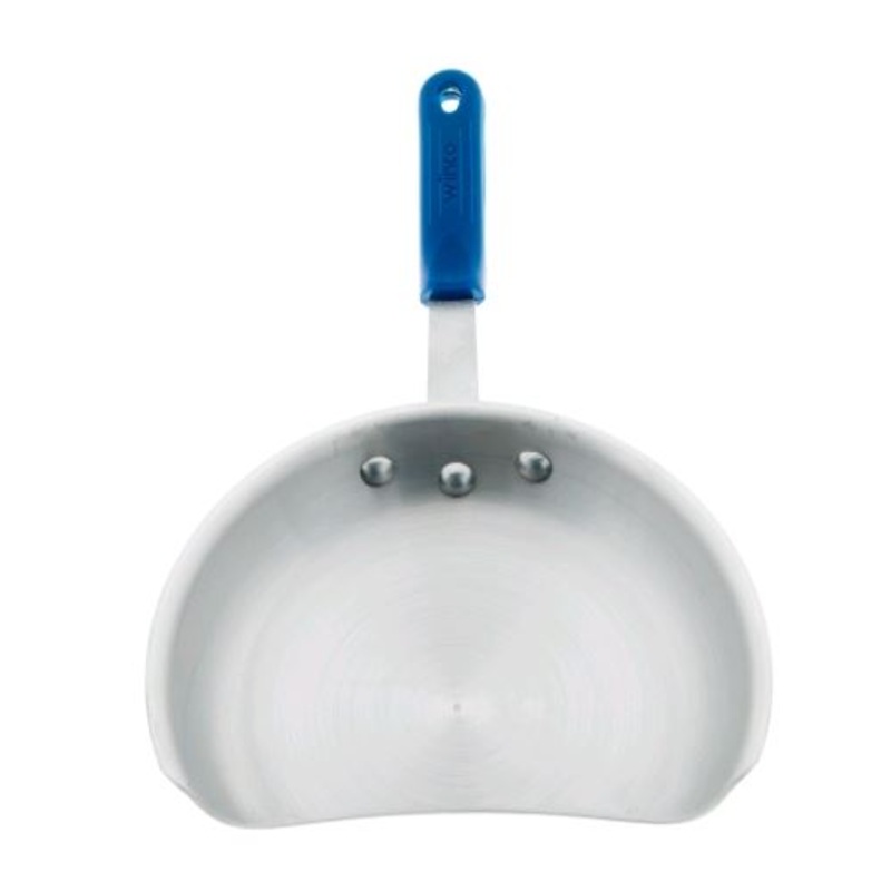 Winco 10" Gyro Pan AGP-10