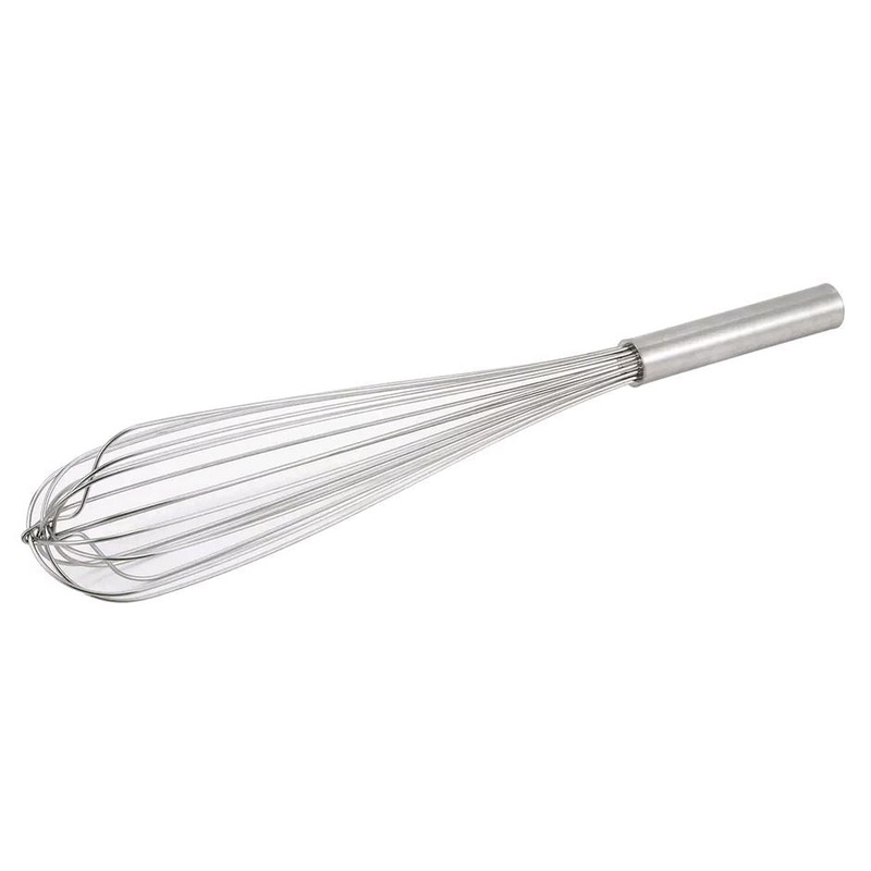Winco 16" French Whip FN-16