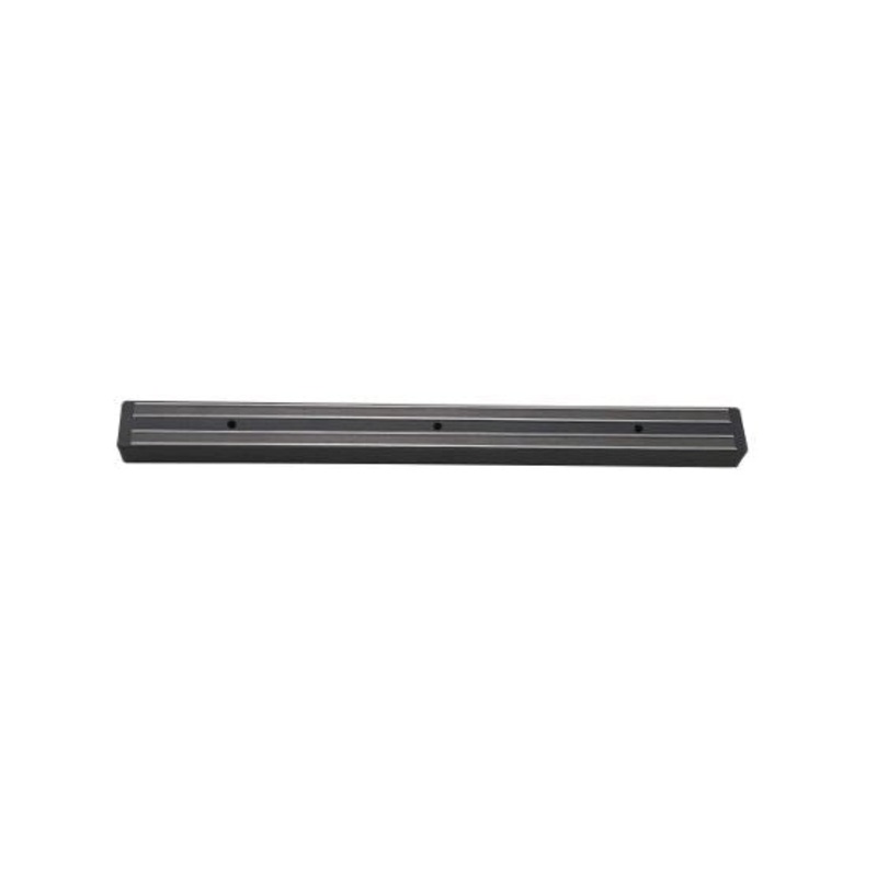 Winco 18" Plastic Magnetic Knife Rack PMB-18
