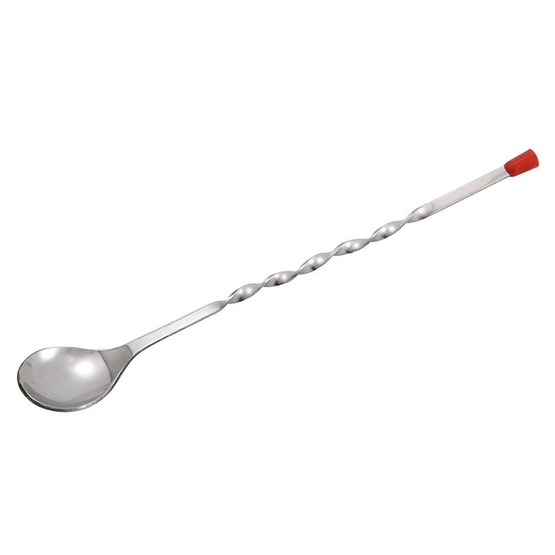 Winco Bar Mixing Spoon 11" BPS-11