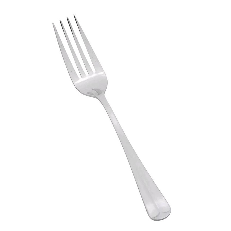 Winco Dinner Fork 0015-054, Pack of 12