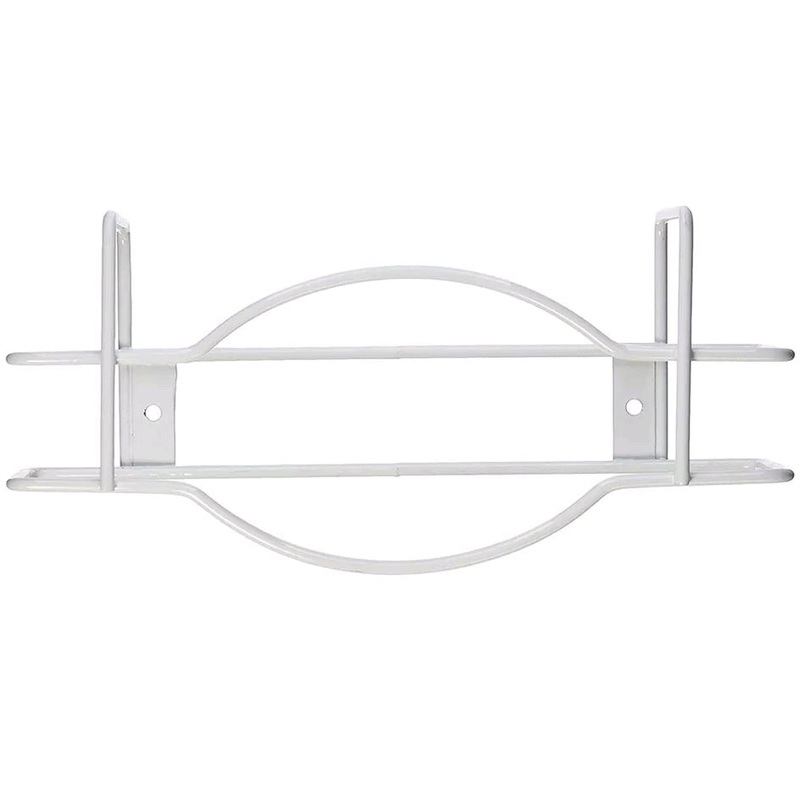 Winco Glove Box Holder WHW-10
