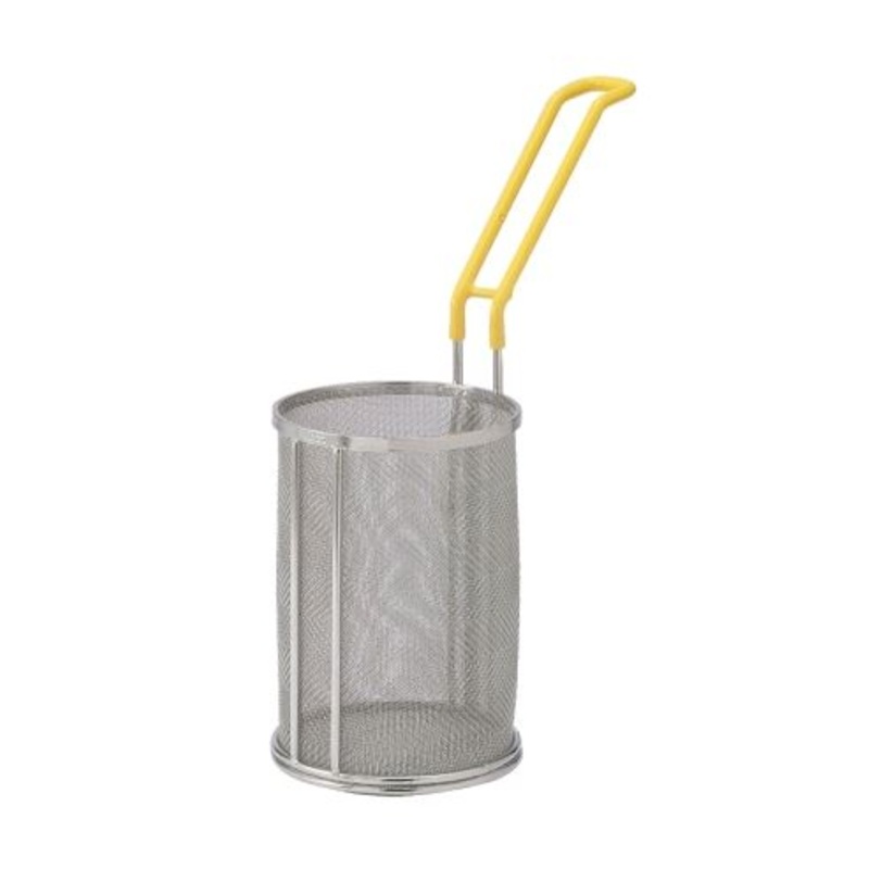 Winco Pasta Basket 6.5"dia MPF-67