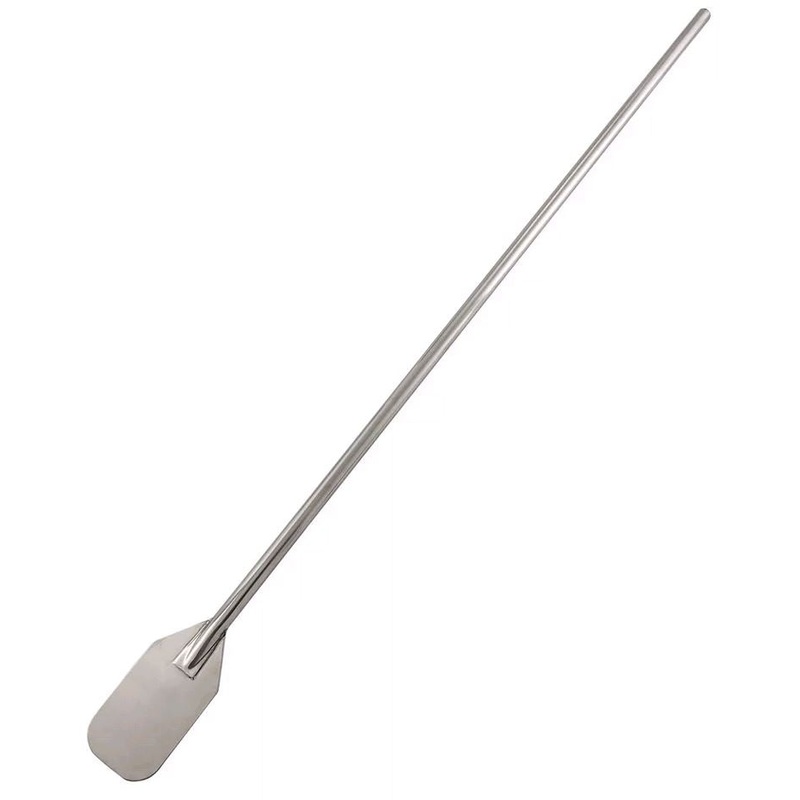 Winco S/S 60" Mixing Paddle MPD-60