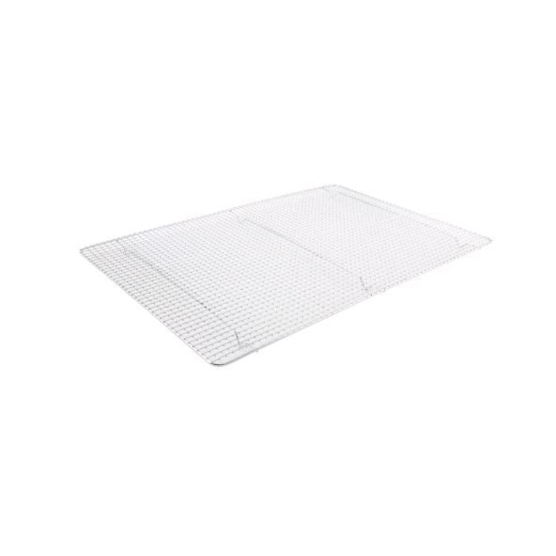Winco Wire Rack Grate 14" x 20" PGW-1420