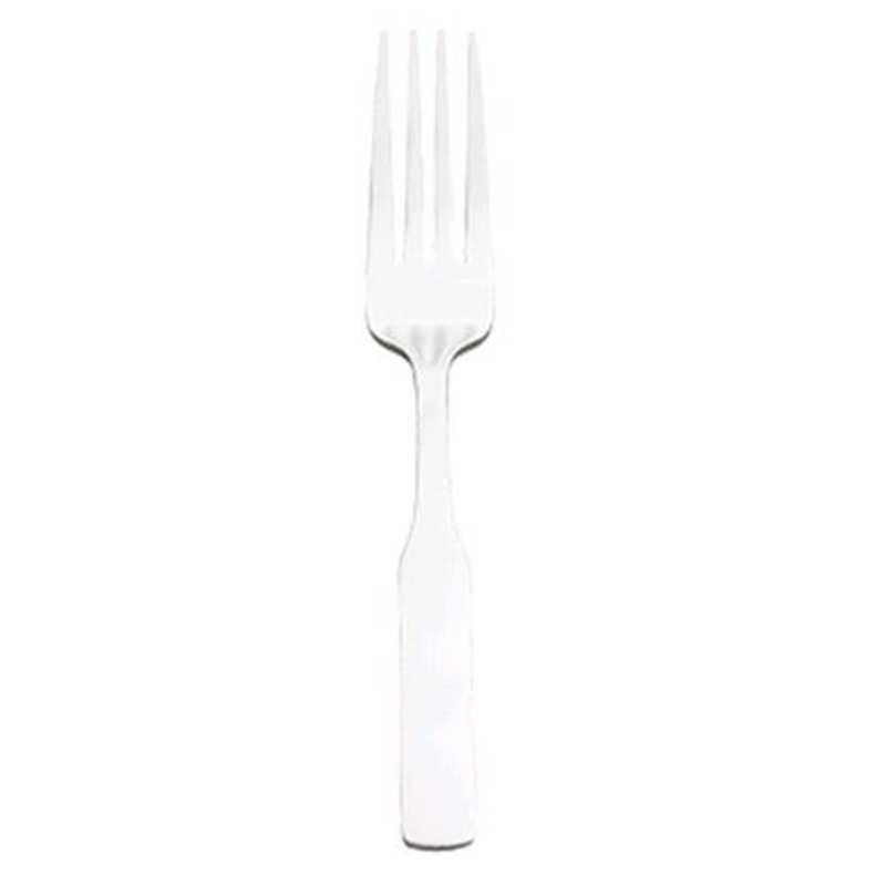Browne 502703 Elegance Dinner Fork 502703*