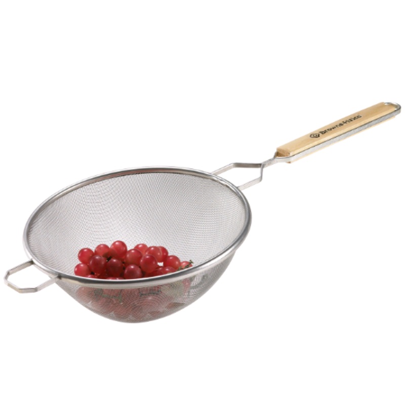 Browne 574120 Strainer Mesh Single 10.5" (1 Each)