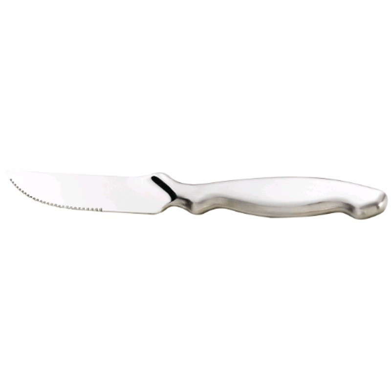 Browne 574332 Steak Knife 9" (1 Each)