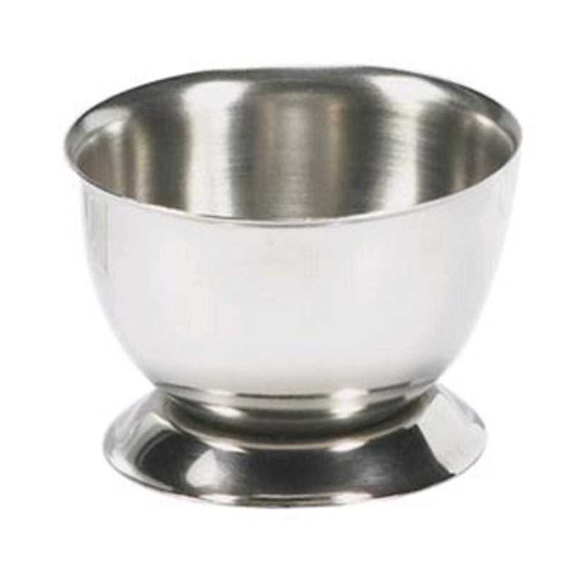 Browne 575063 Egg Cup