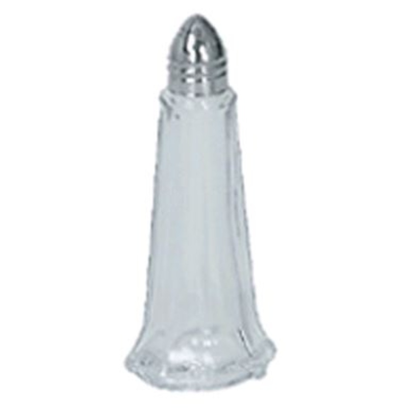 Browne 575182 Salt & Pepper Shaker