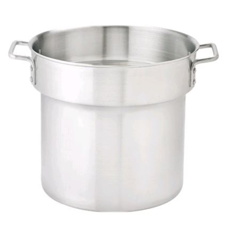 Browne 5813208-1 Insert for 8qt Double Broiler
