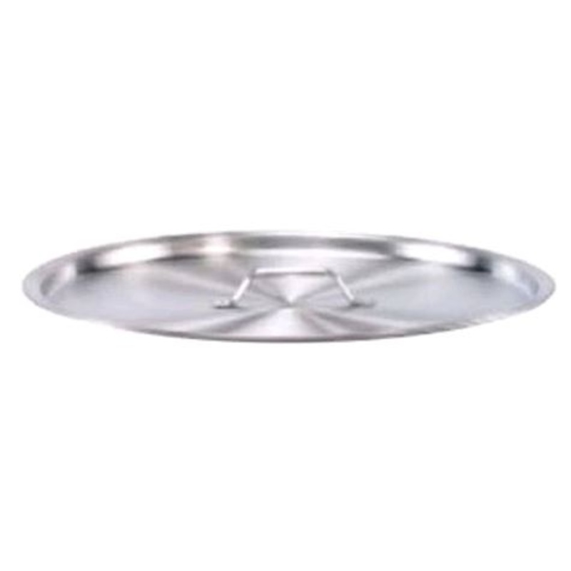 Browne 5815418 Lid for Braizer 18L