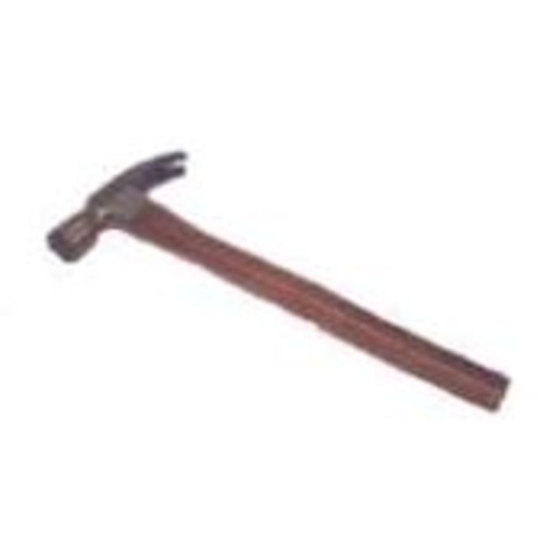 Hammer