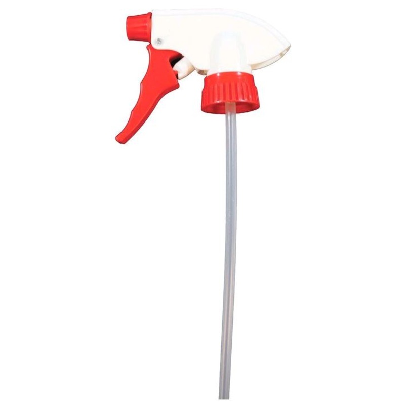 Marino Trigger for Spray Bottle, TS5911R-E*