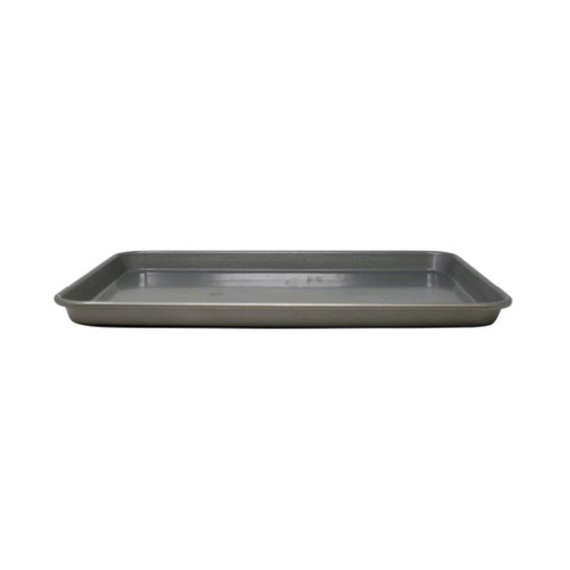 Meyer BakeMaster NonStick 10"x15" Baking Sheet 48331