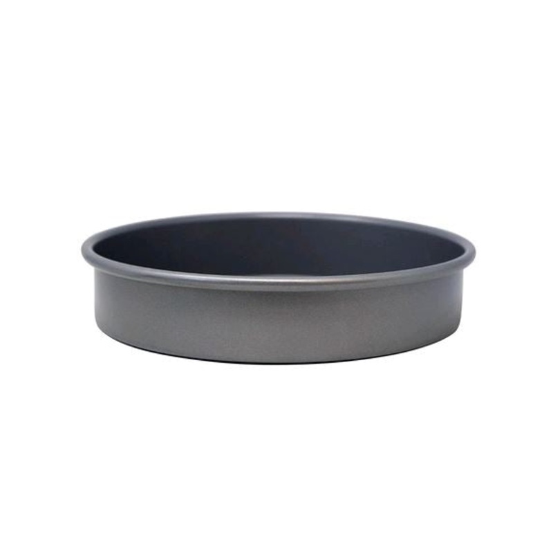 Meyer BakeMaster NonStick 9" Round Cake Pan 48333