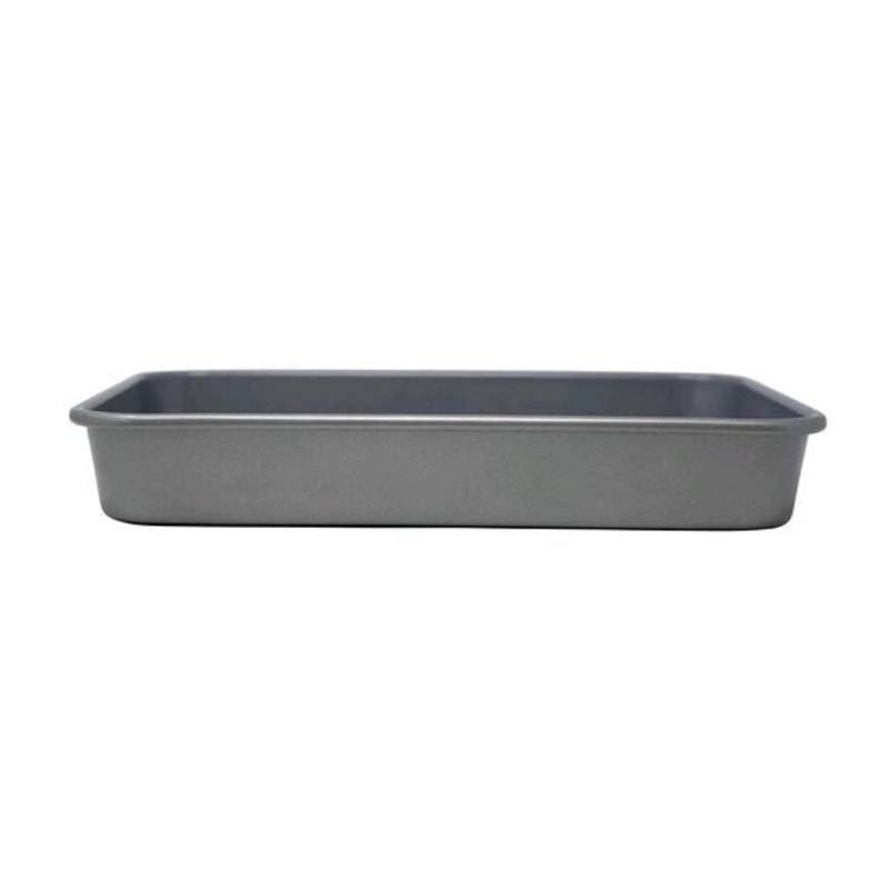 Meyer BakeMaster NonStick 9"x13" Rectangular Cake Pan 48335