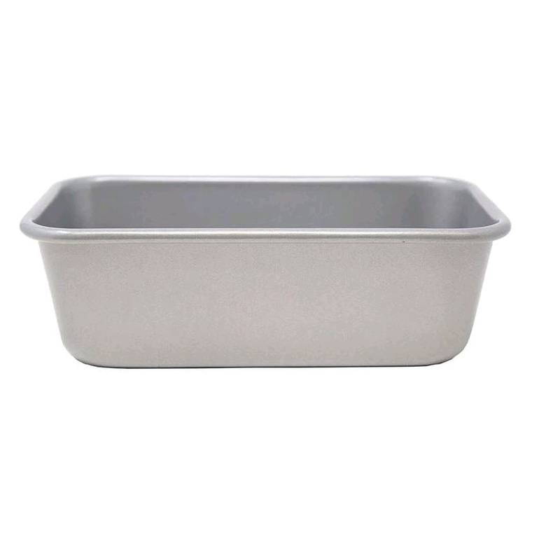 Meyer BakeMaster NonStick 9"x5" Loaf Pan 48334