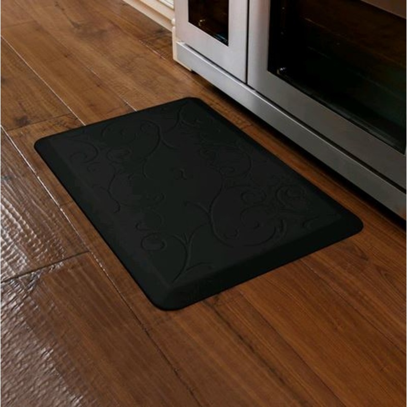 Motif Wellness Mats 3' x 2'