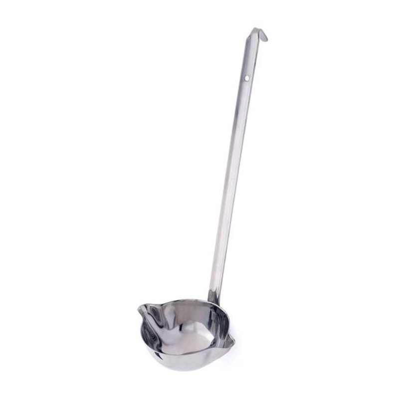 Norpro 13.5" Canning Ladle 7oz 590