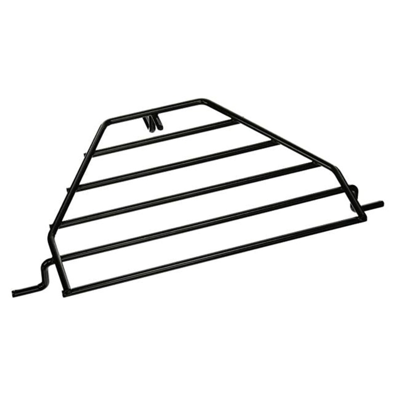 Primo 313 Drip Pan Rack for Ceramic Oval Grill & Smoker JR200