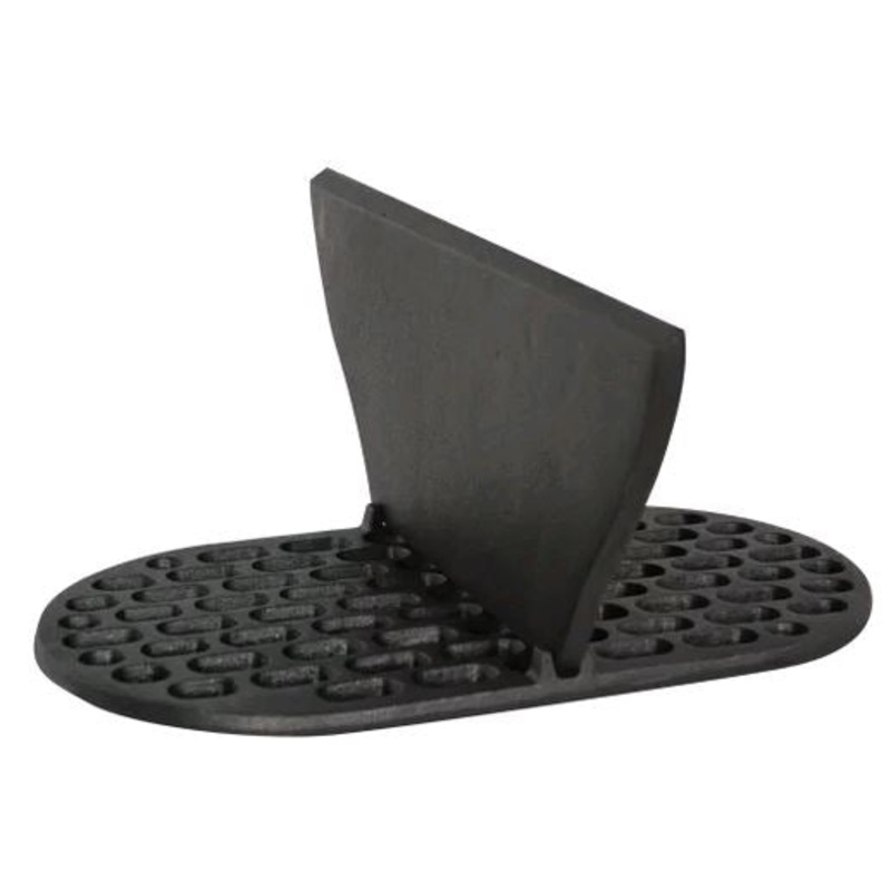 Primo 314 Divider for Ceramic Oval Grill & Smoker JR200