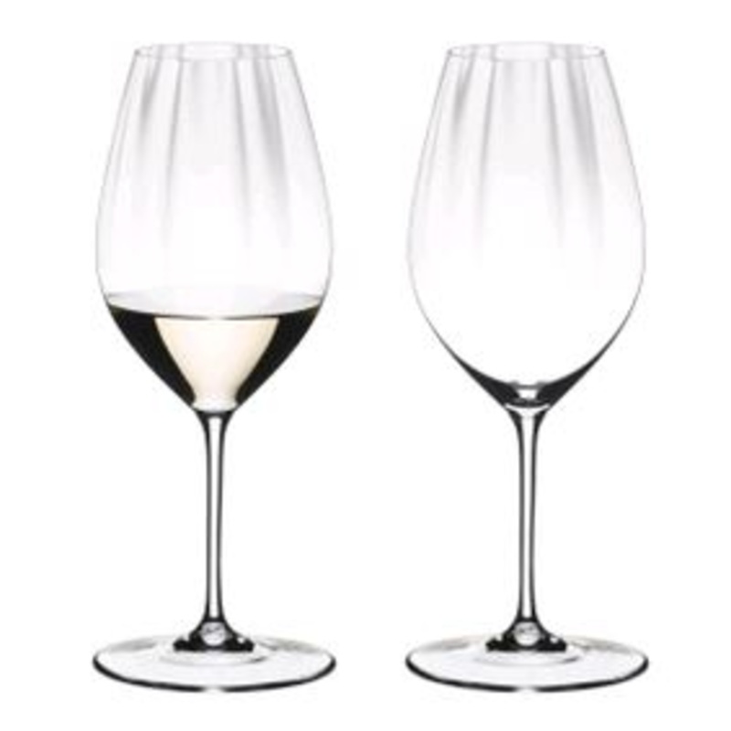 Riedel 6884/15 WINE GLASS PERFORM RIESLING - 2 pack