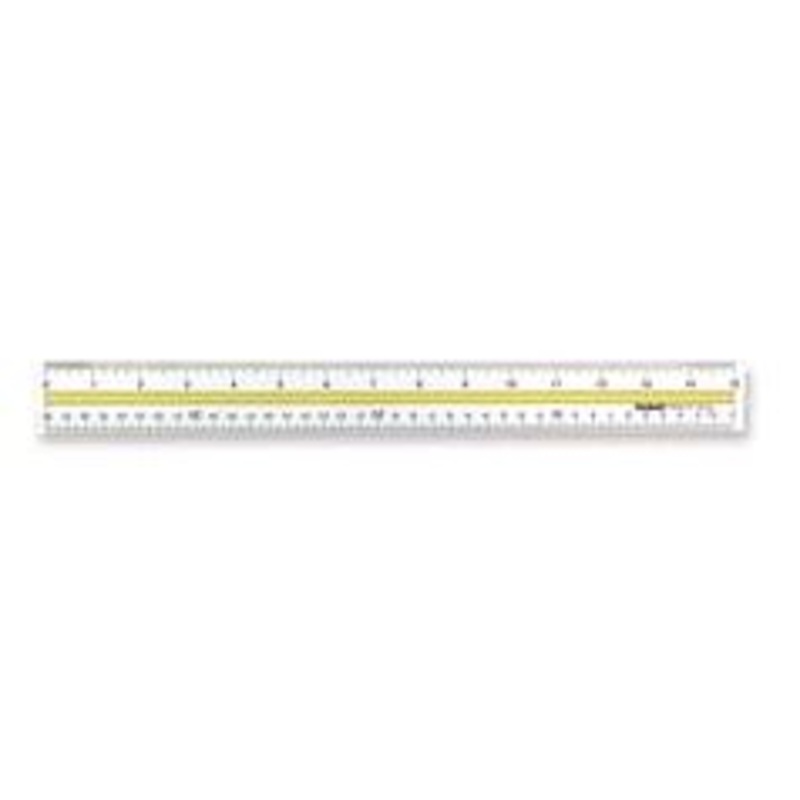 RULER