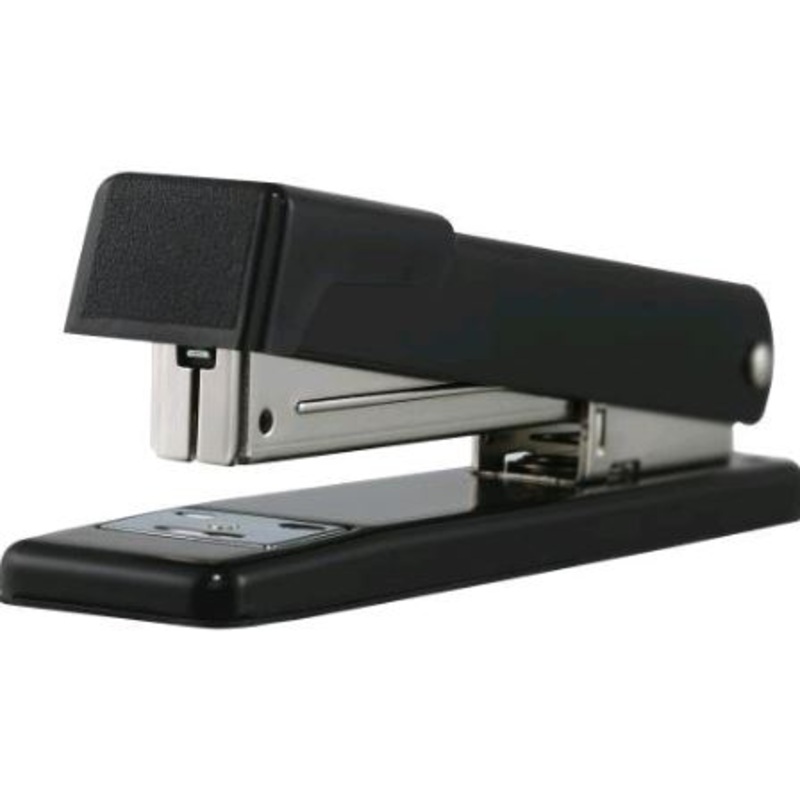 Stapler