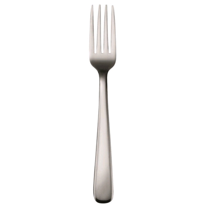 Thor Dinner Fork Oneida 3 dozen