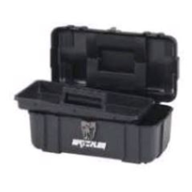 TOOL BOX