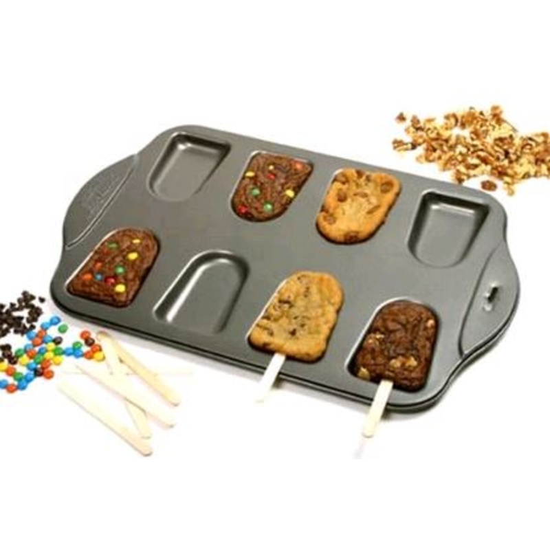 Ventur Cake-Sicle, non stick 3900*