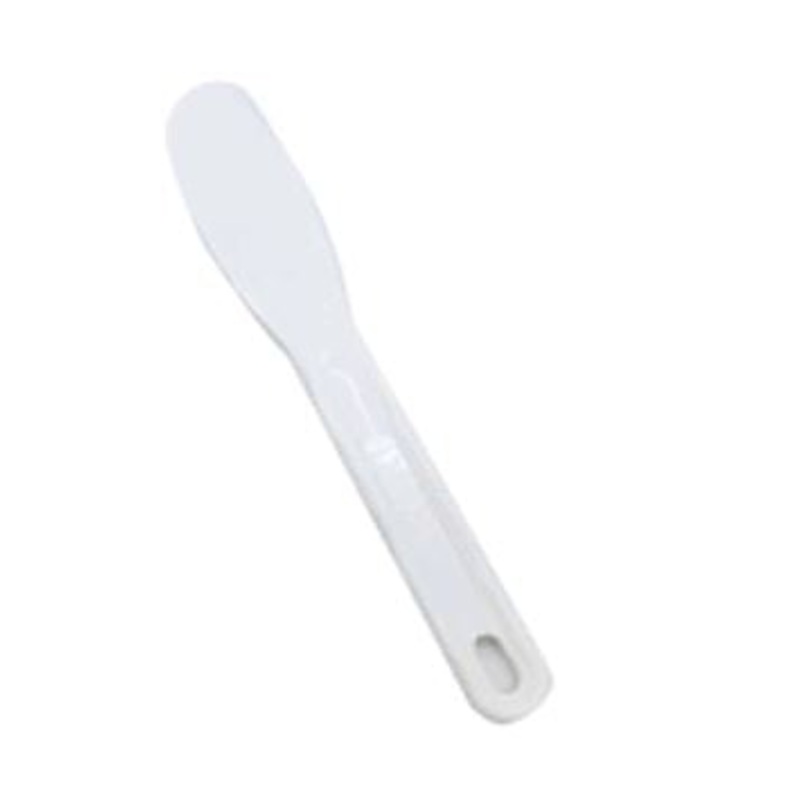 Ventures Spreader/Short 7.75" BEB925