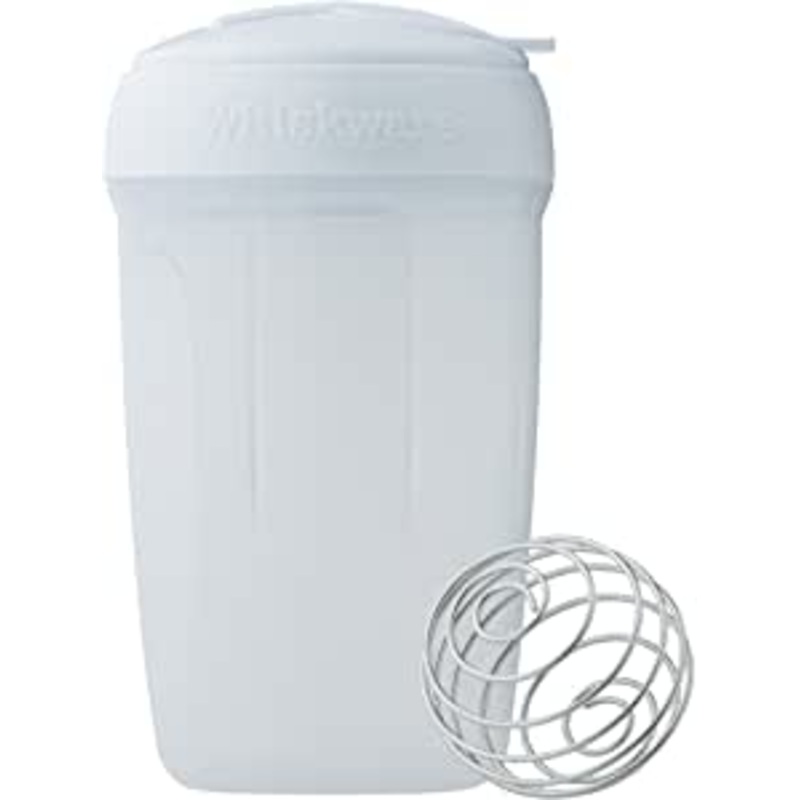 Whiskware Egg Mixer with BlenderBall Wire Whisk BB1398*