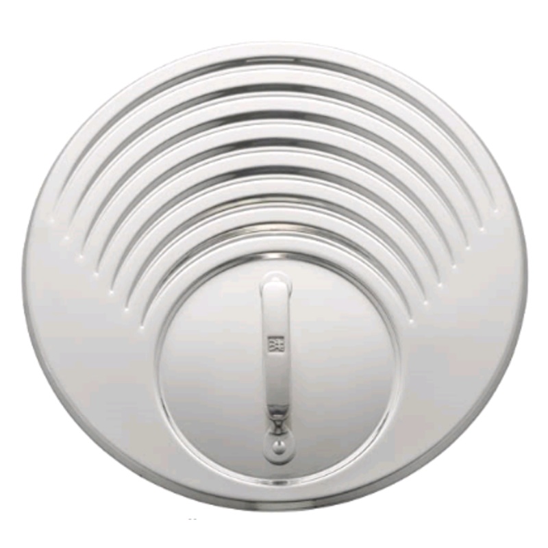 ZWILLING Twin 6" - 12" Universal Lid 66350-900