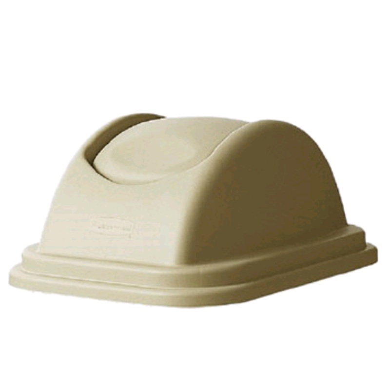 Beige Lid for 2956