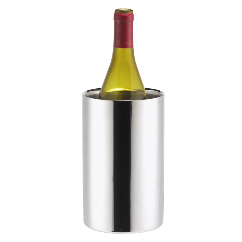 Browne 57513 Insulated wine cooler