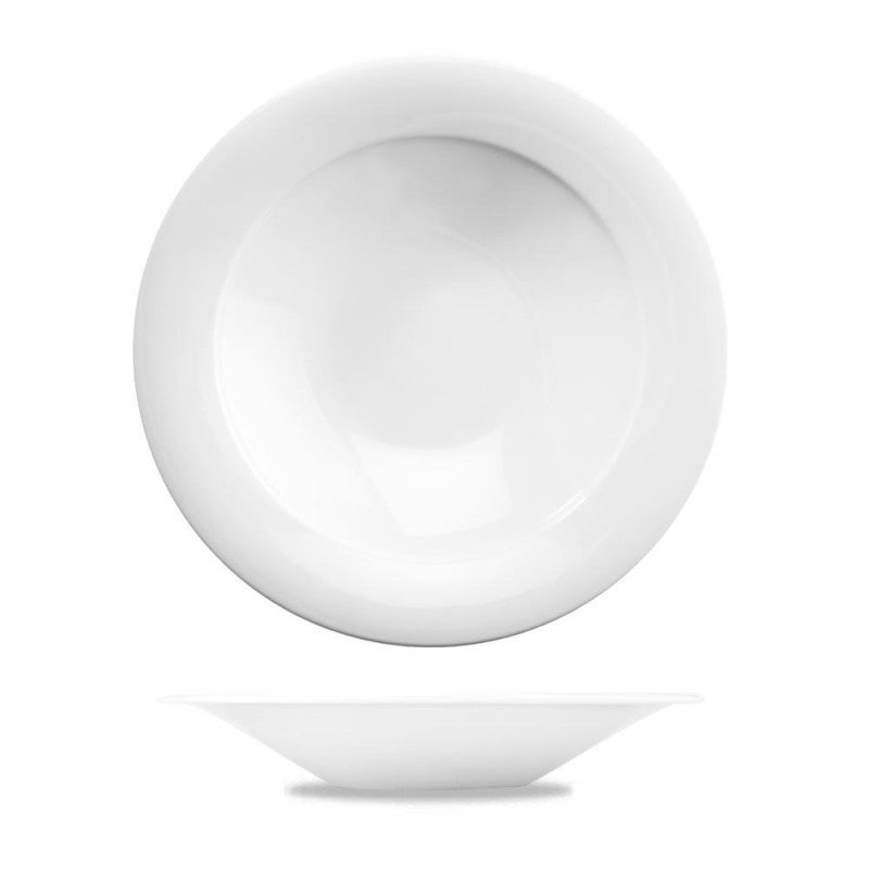 Churchill pasta bowl 20oz case of 6