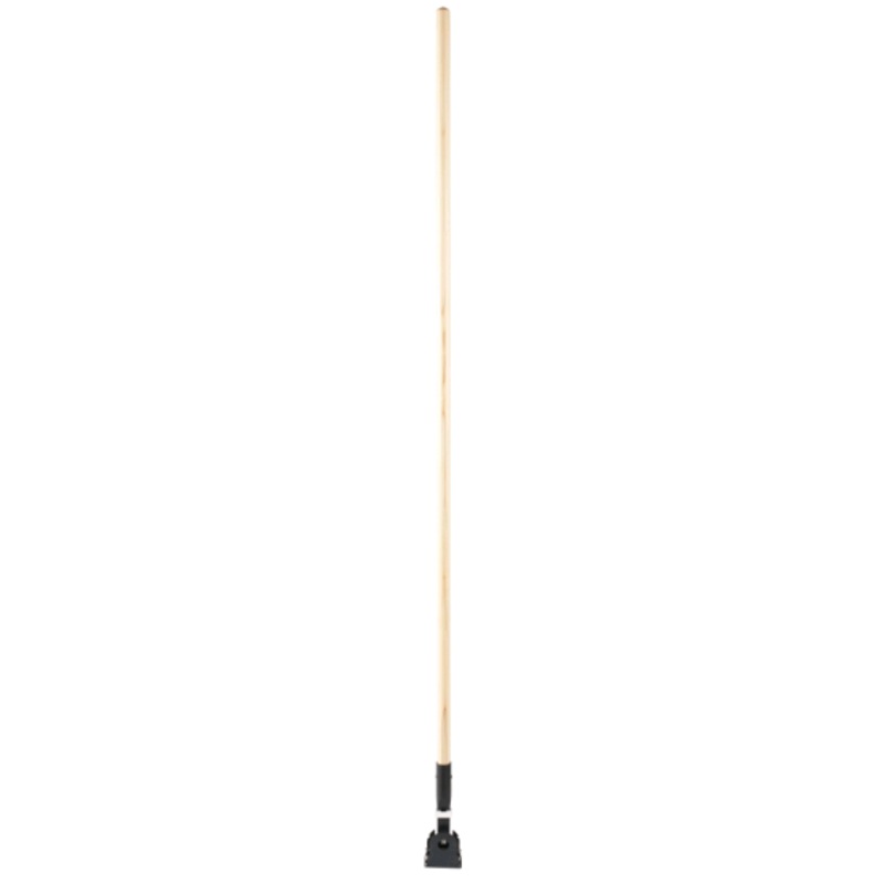 Dust Mop 60" Handle Snap