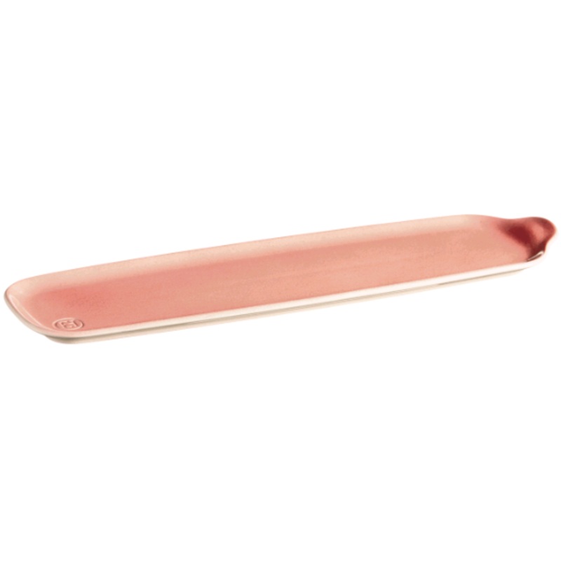 Emile Henry Platter 16.5" x 4.3"