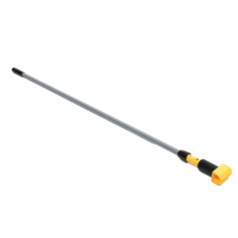 Gripper 60" Handle for 5" Mops*