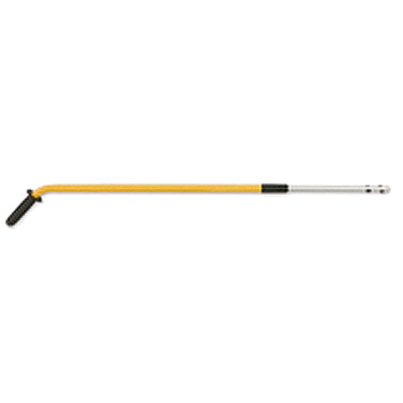 Handle for Dust Frame