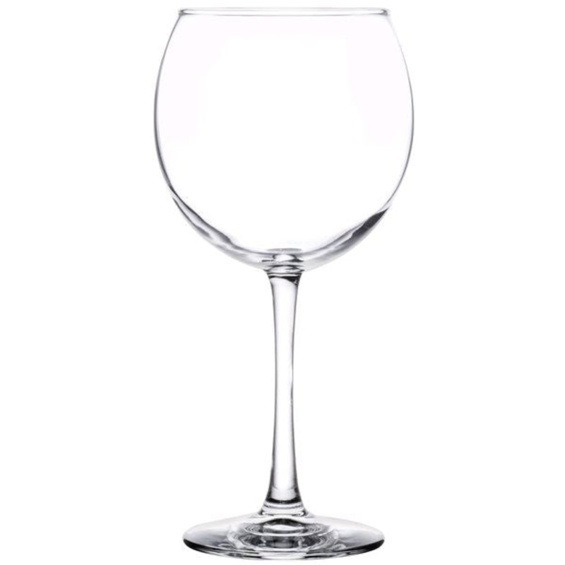 Libbey Balloon Vina 18.25 oz - 7505 12/1EA*