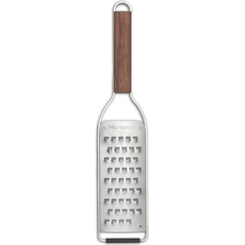 Microplane - Master Series Extra Coarse Grater - 43208