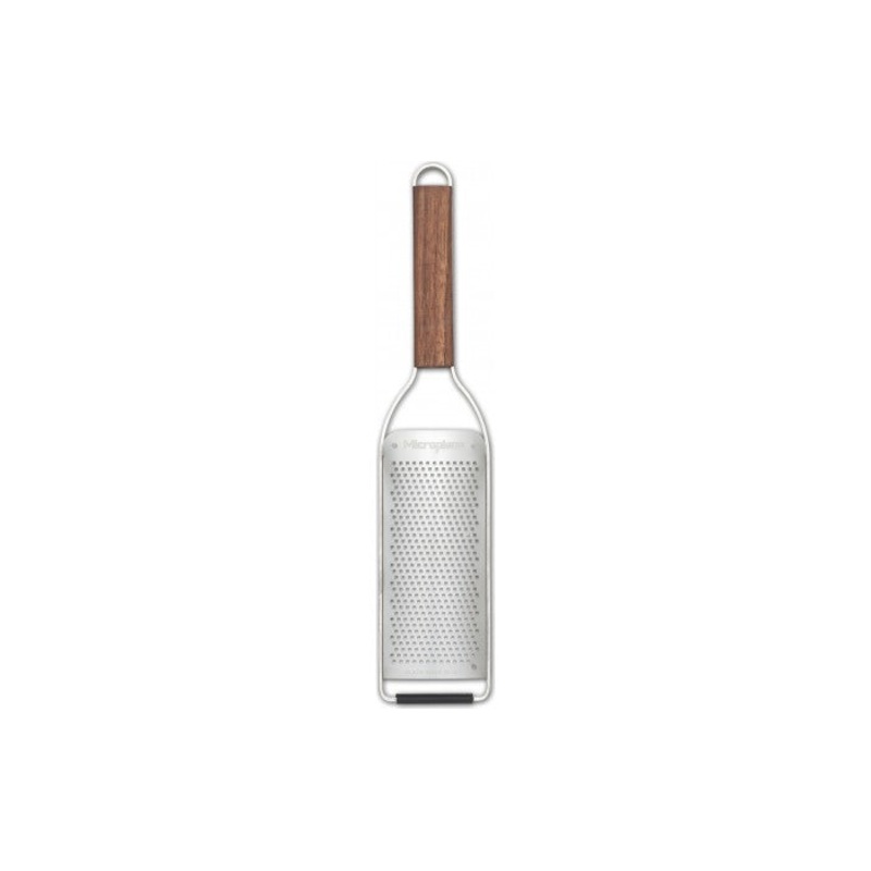 Microplane - Master Series Fine Grater 43204